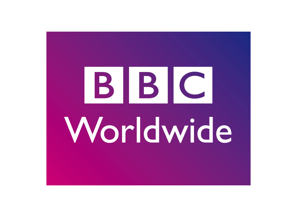 BBC Studios Polska