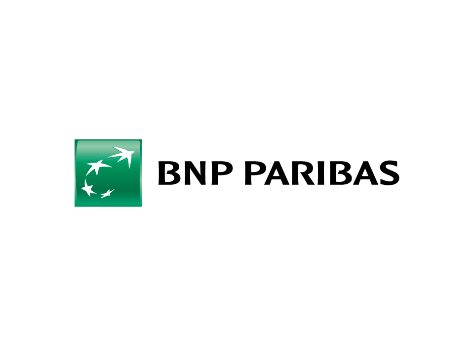 BNP Paribas Bank Polska