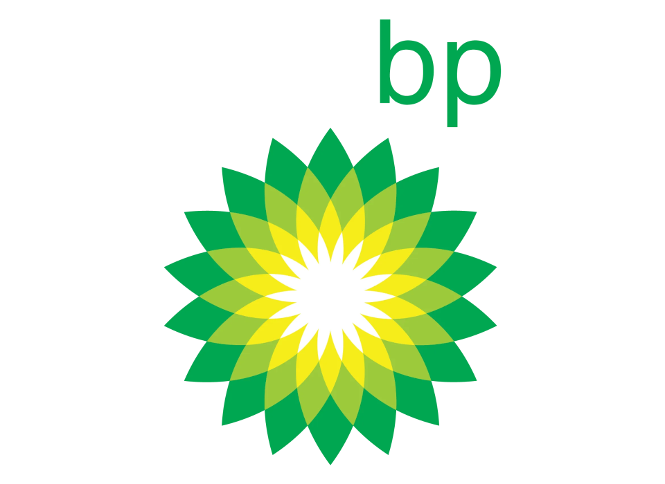 BP