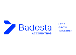 Badesta