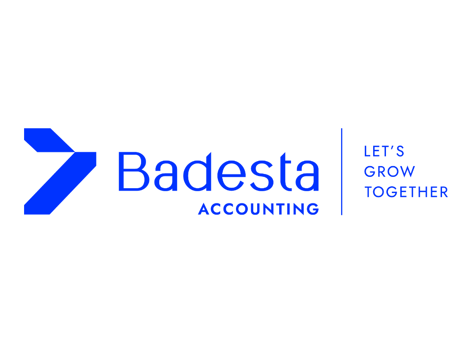 Badesta