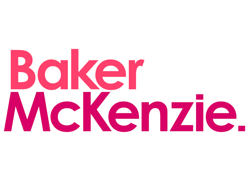 Baker & McKenzie