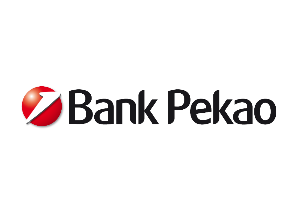Bank Pekao