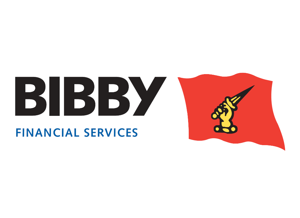 Bibby Financial Services