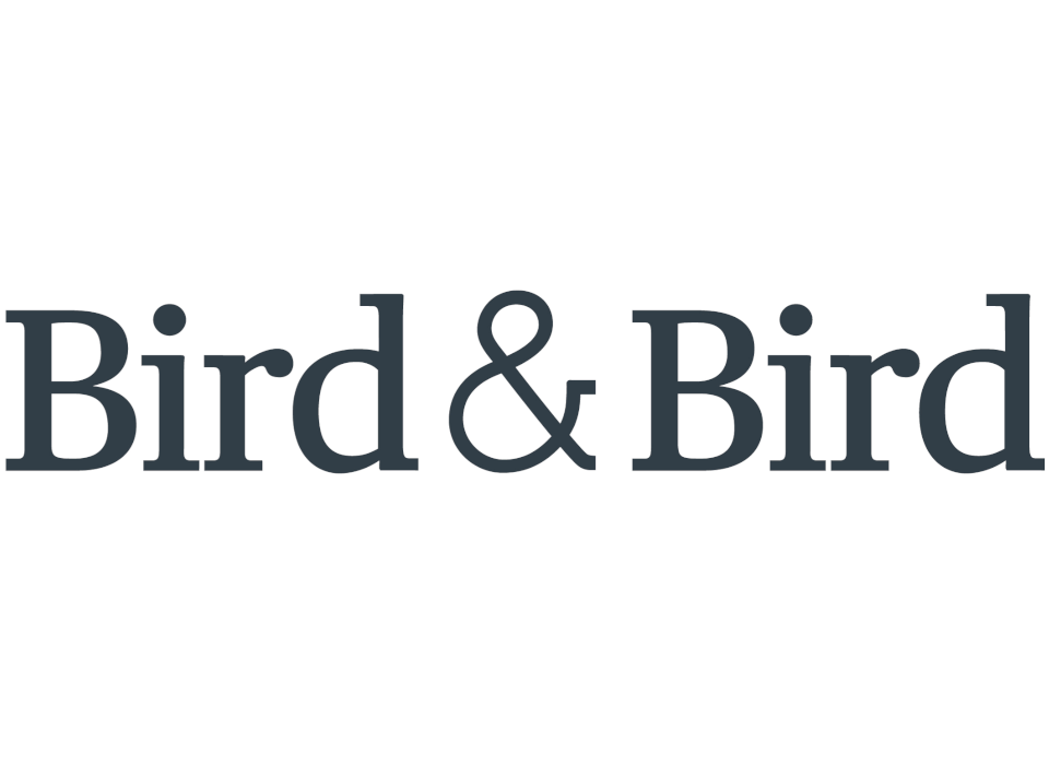 Bird & Bird