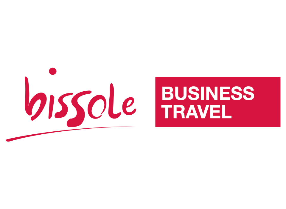 Bissole