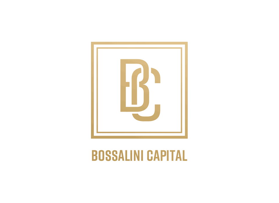 Bossalini Capital