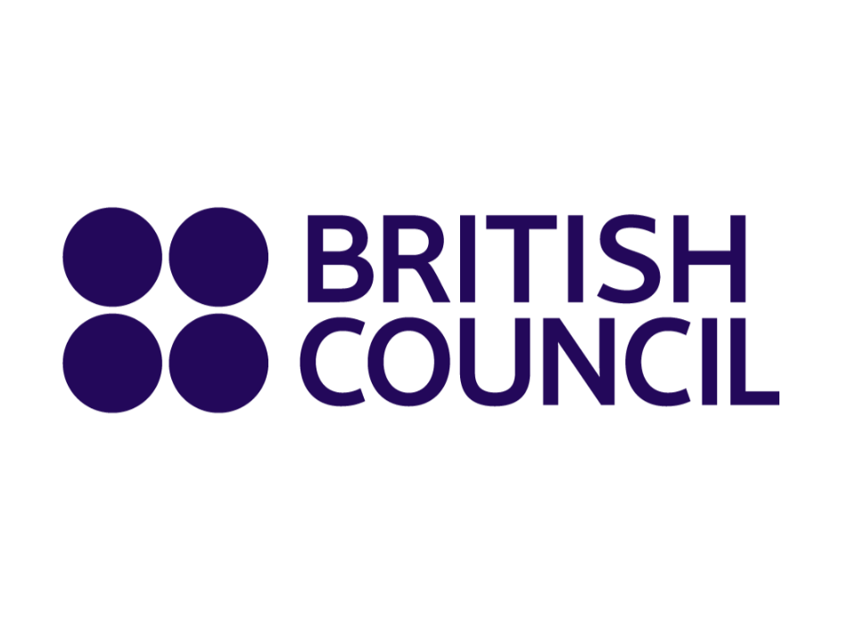 Fundacja British Council
