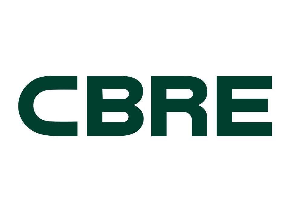 CBRE