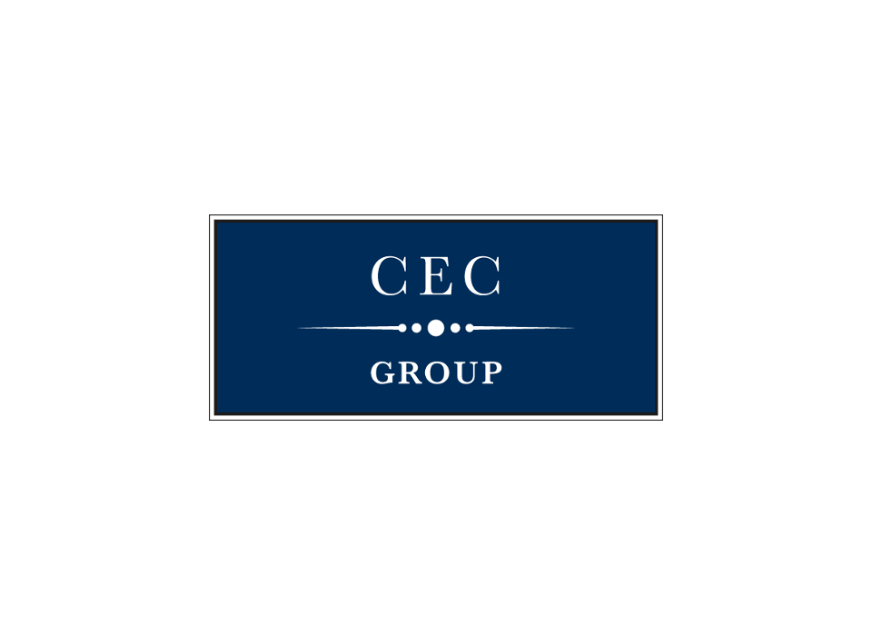 Central European Consulting