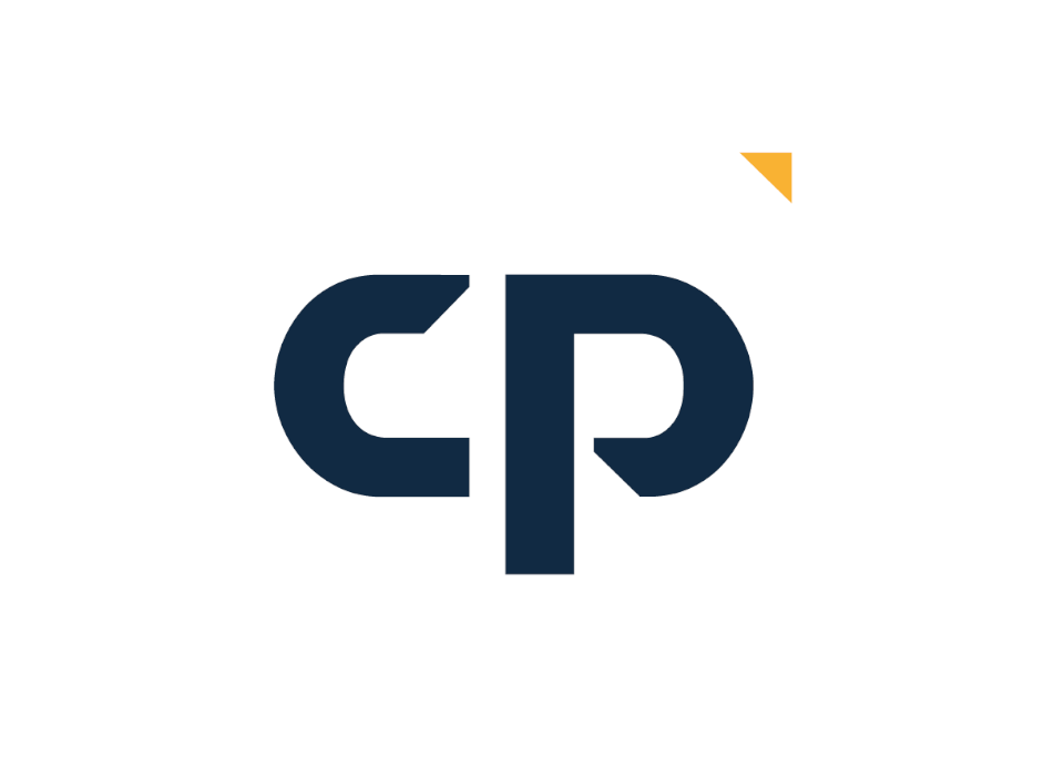 Compliance Partners
