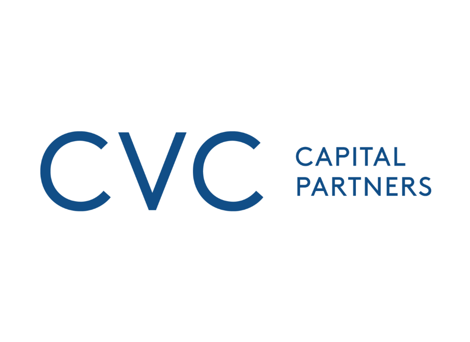 CVC Capital Partners