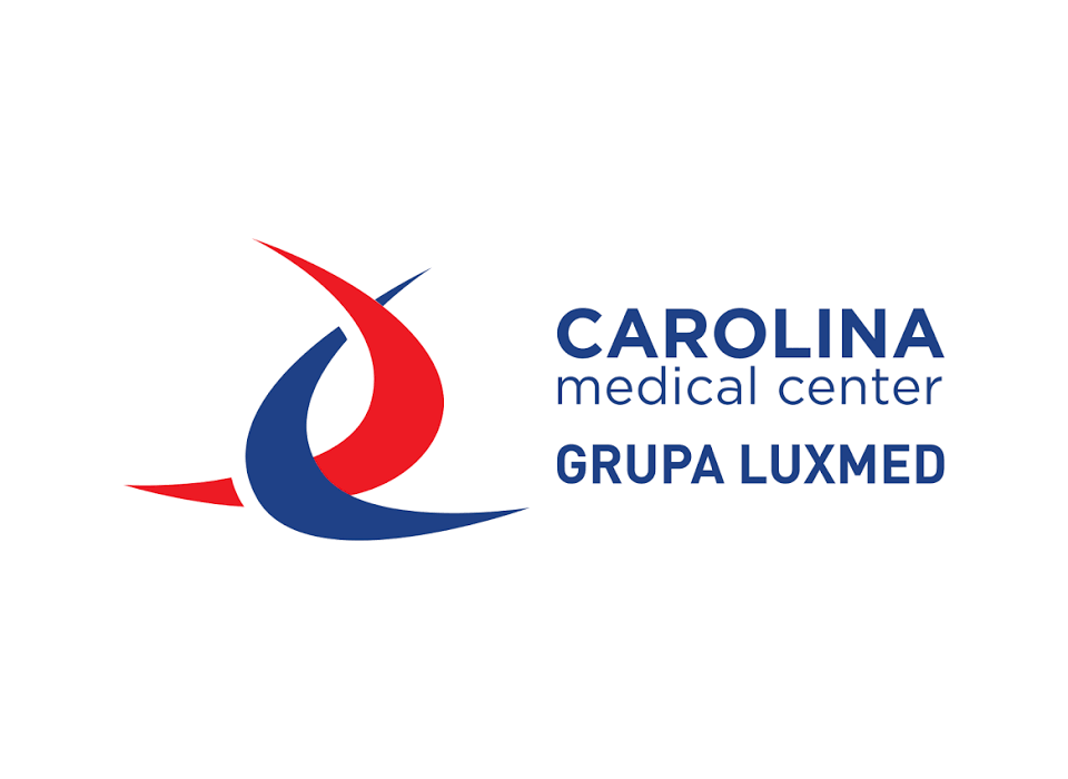 Carolina Medical Center