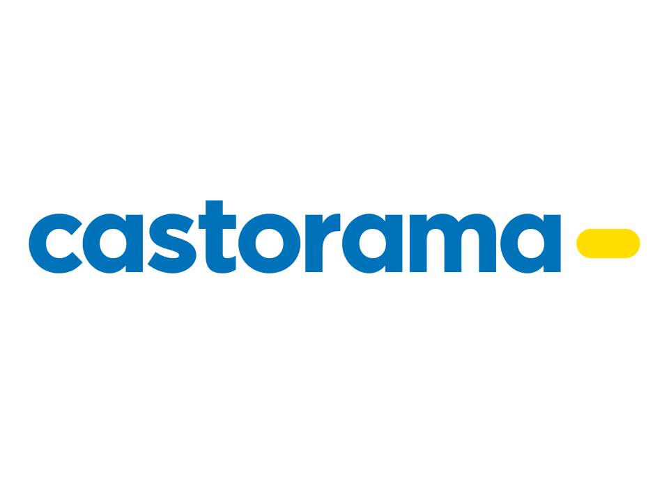 Castorama