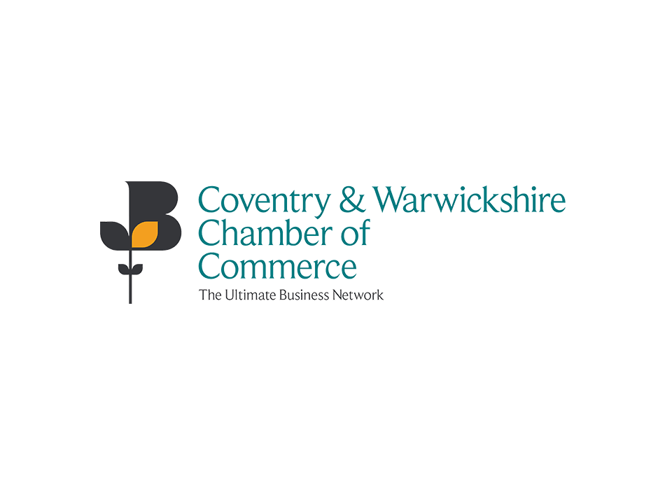 Coventry and Warwickshire Chamber of Commerce