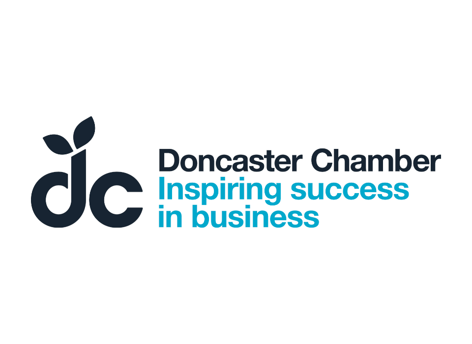 Doncaster Chamber of Commerce & Enterprise