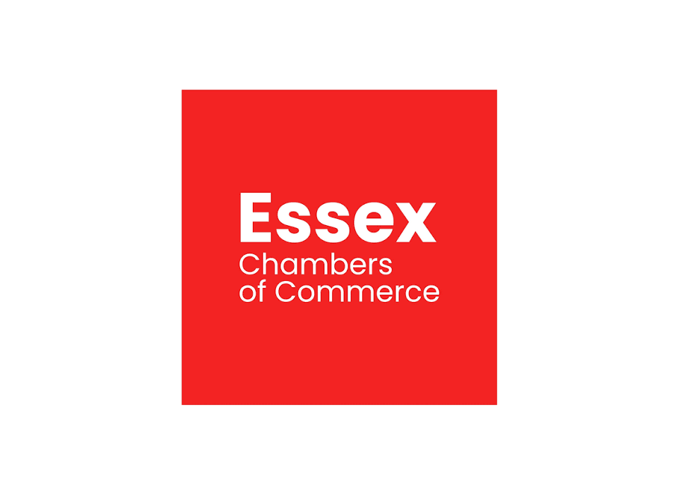 Essex Chambers of Commerce