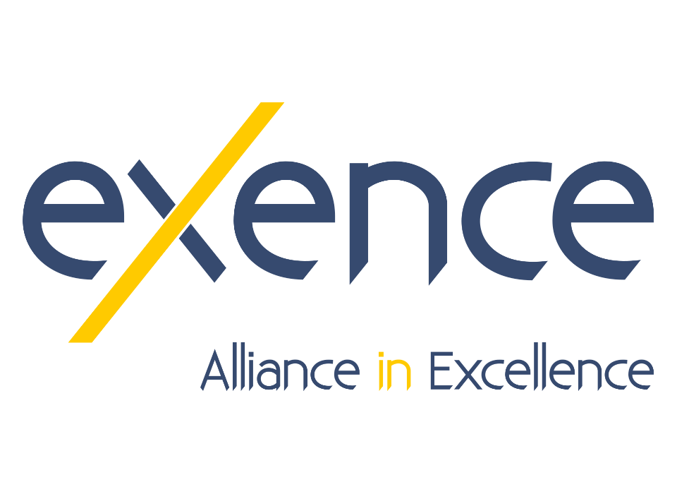 Exence