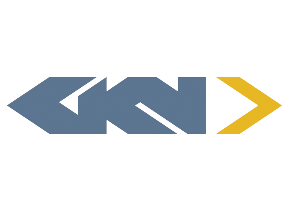 GKN Driveline