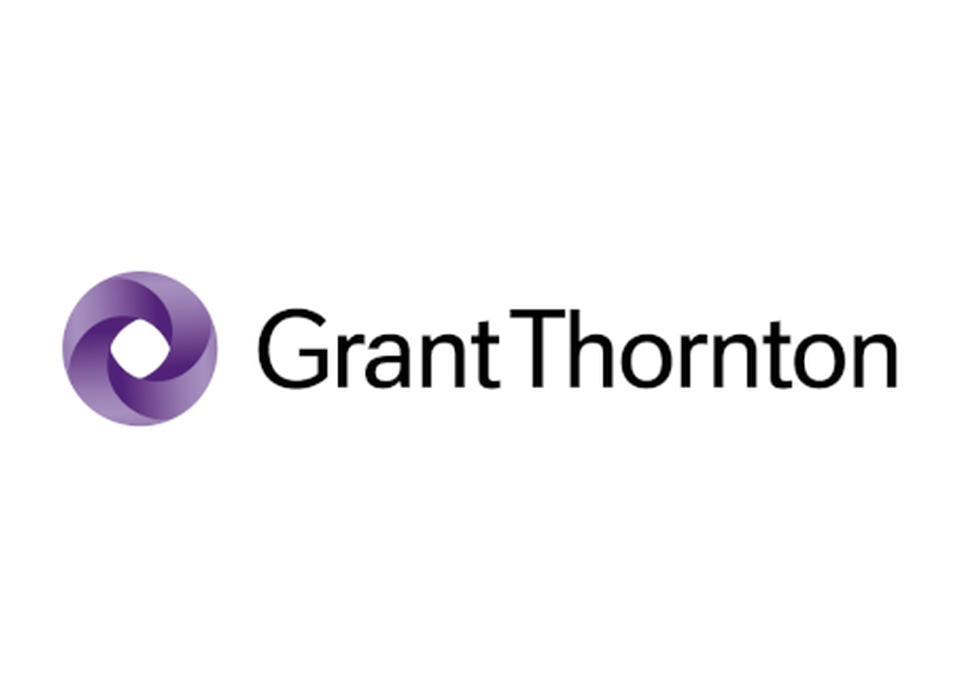 Grant Thornton
