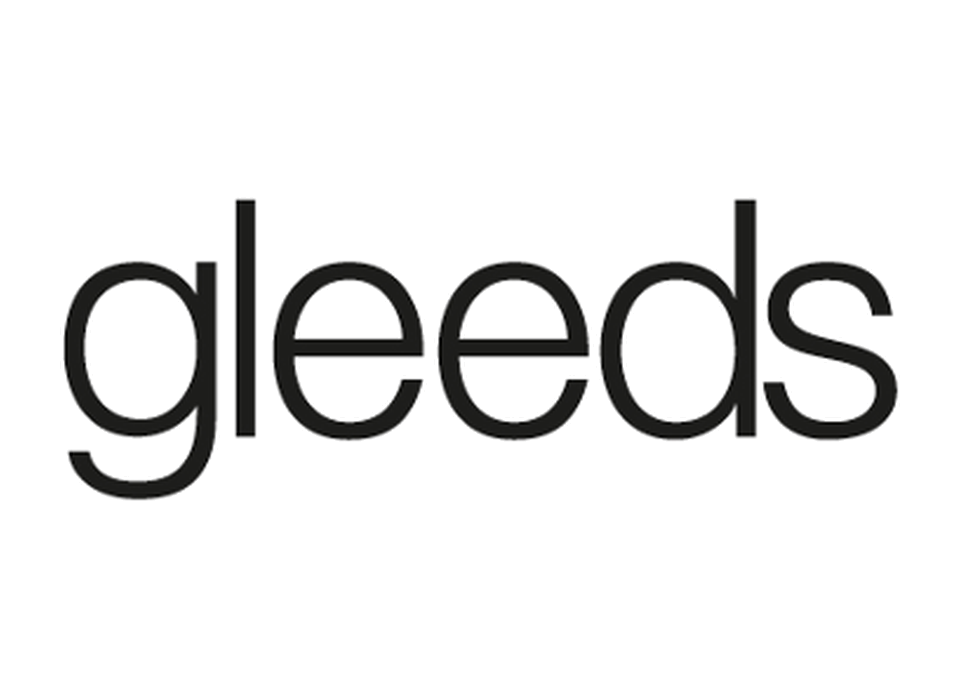 Gleeds Polska