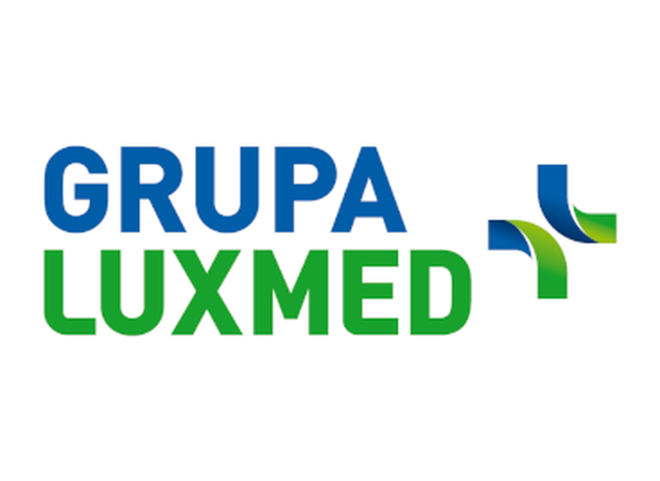LUX MED