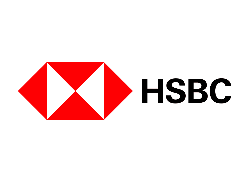 HSBC Bank Polska