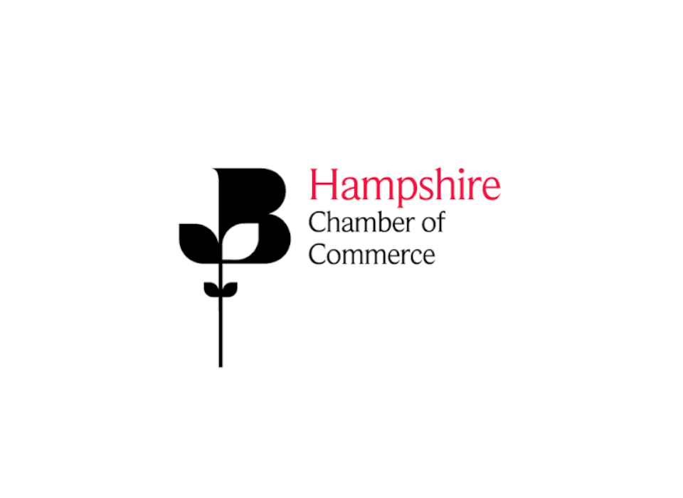 Hampshire Chamber of Commerce