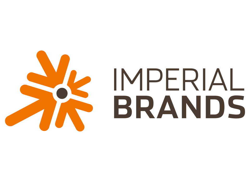 Imperial Brands