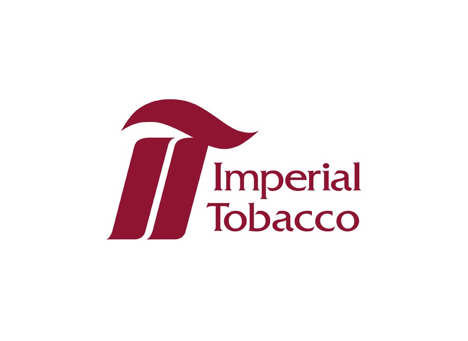 Imperial Tobacco