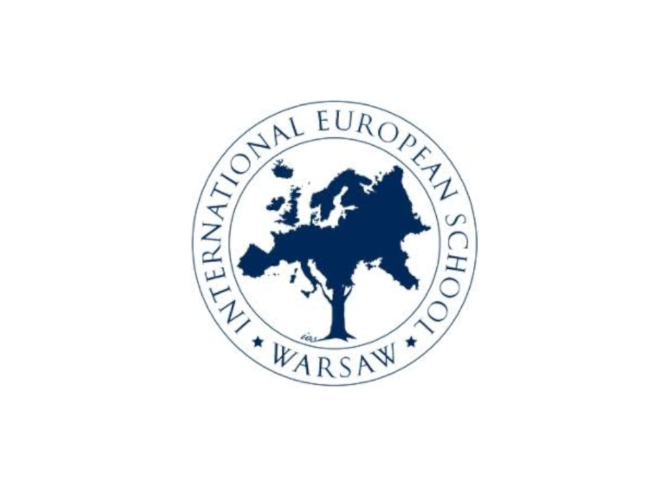 International European School