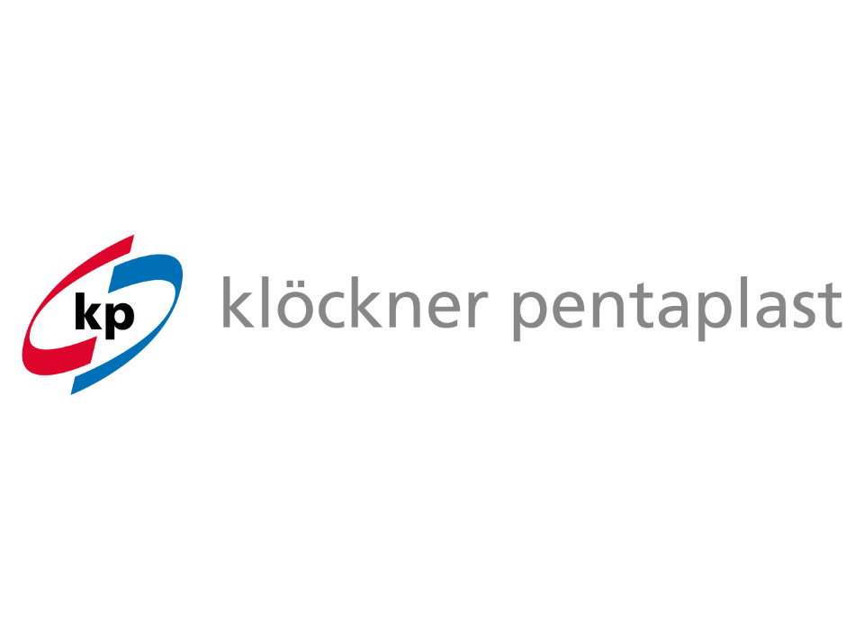 Klöckner Pentaplast Group