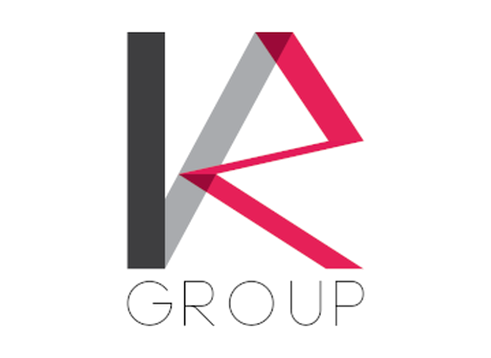 KR Group