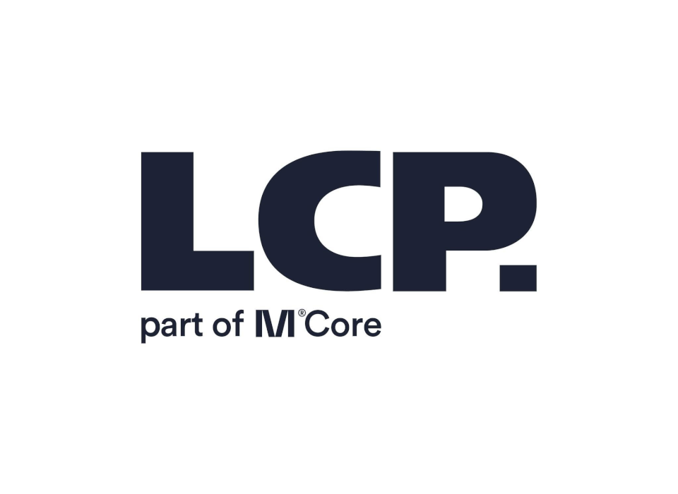 London & Cambridge Properties