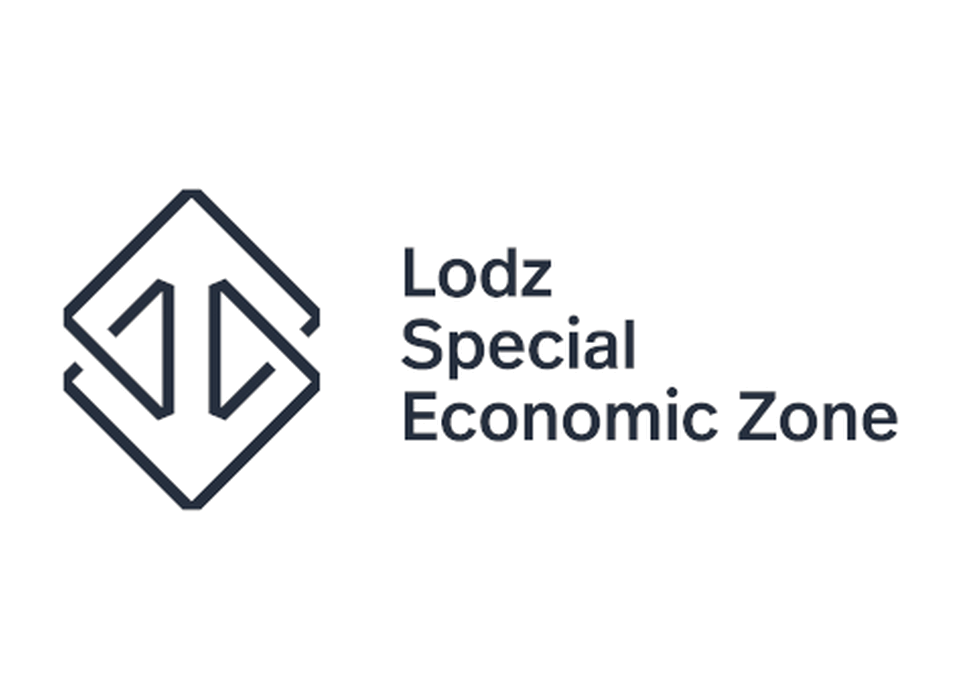Łódzka Specjalna Strefa Ekonomiczna (LSEZ / lSSE)