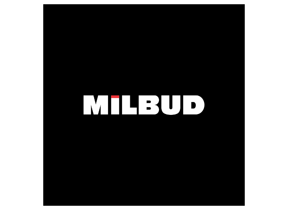 MILBUD