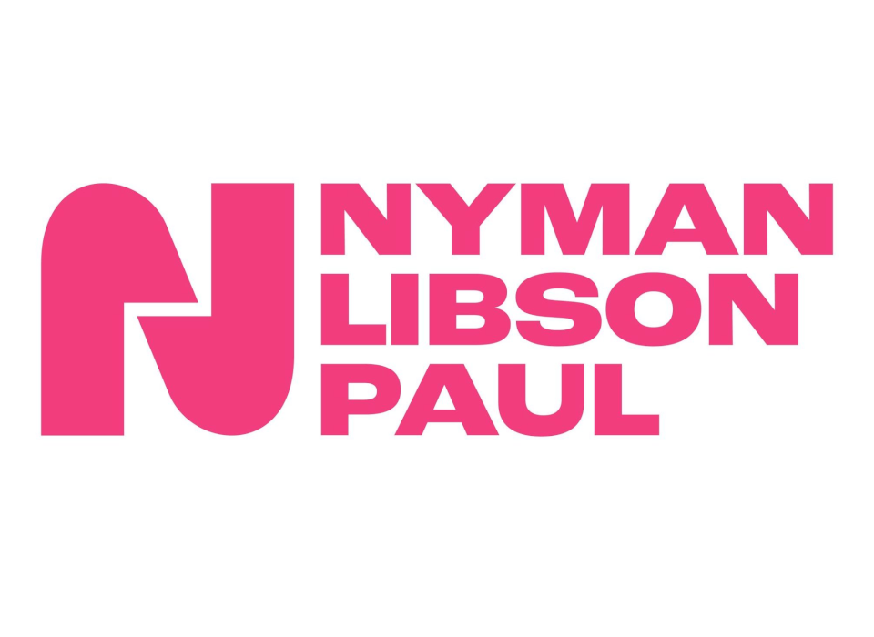 Nyman Libson Paul