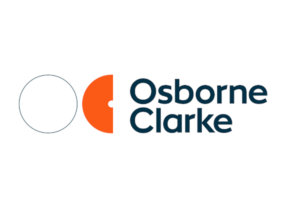 Osborne Clarke