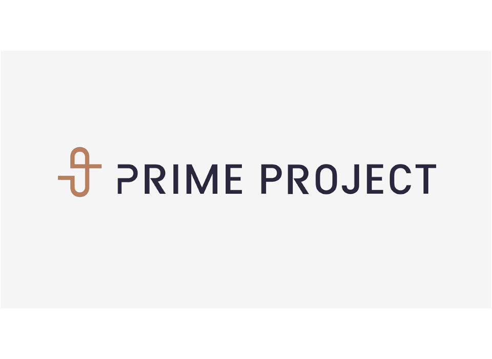 Prime Project