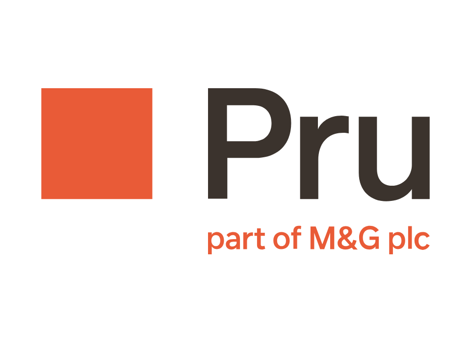 Pru