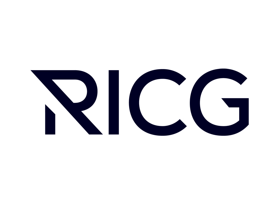 RICG Poland