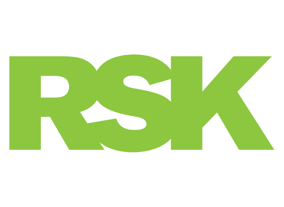 RSK Polska