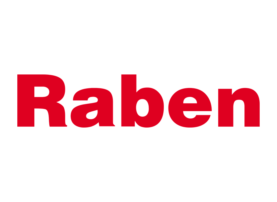 Raben Group