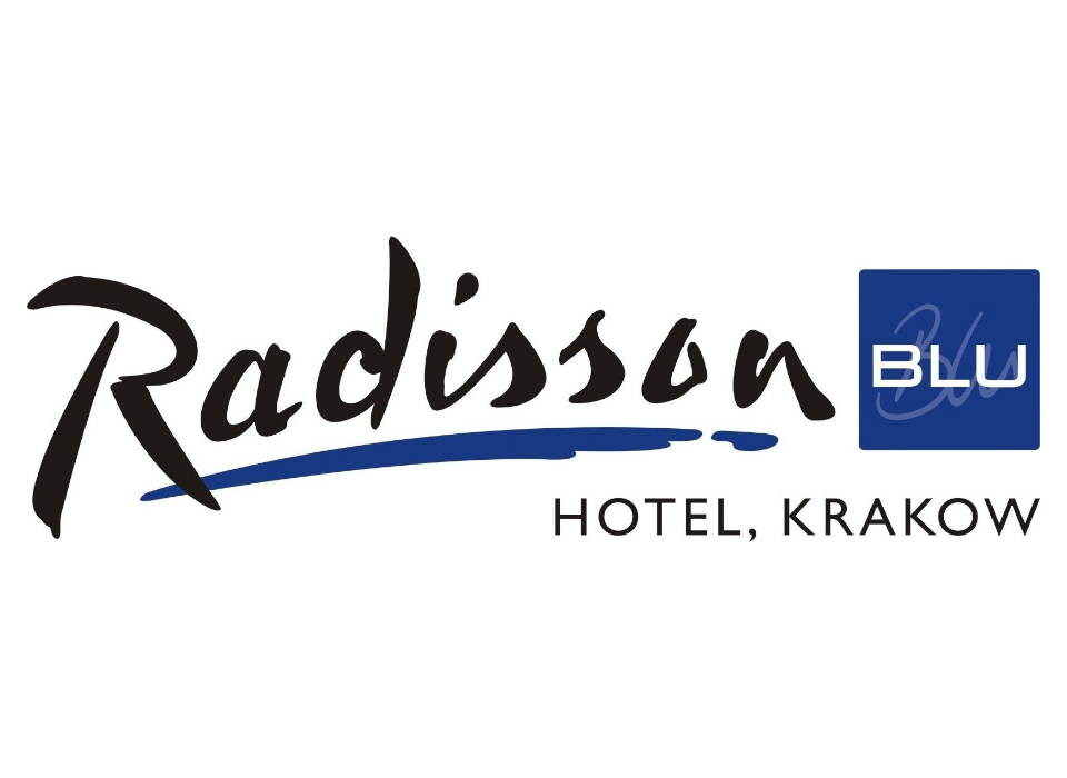 Radisson BLU Krakow