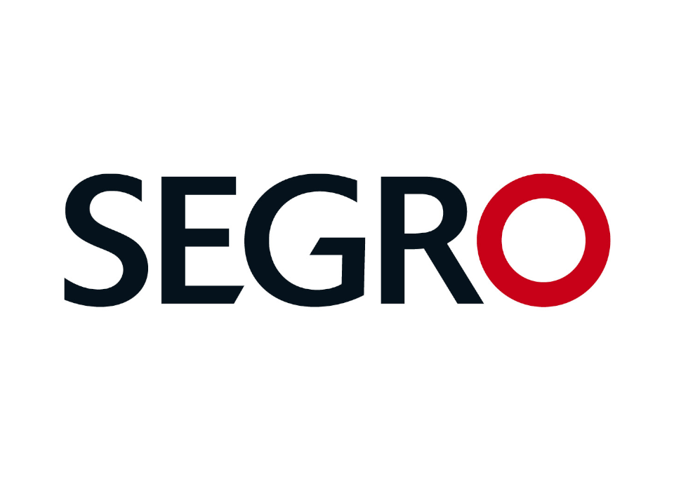 Segro
