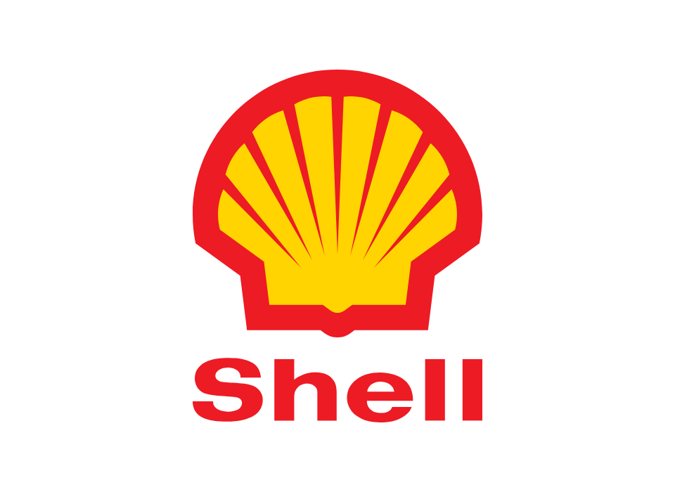 Shell