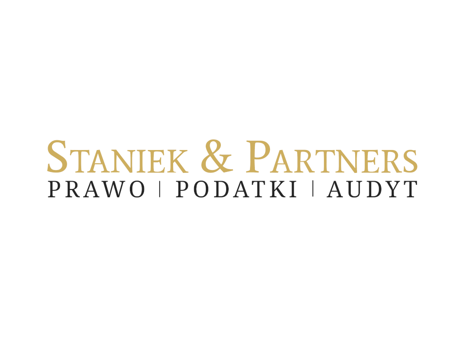 Staniek and Partners