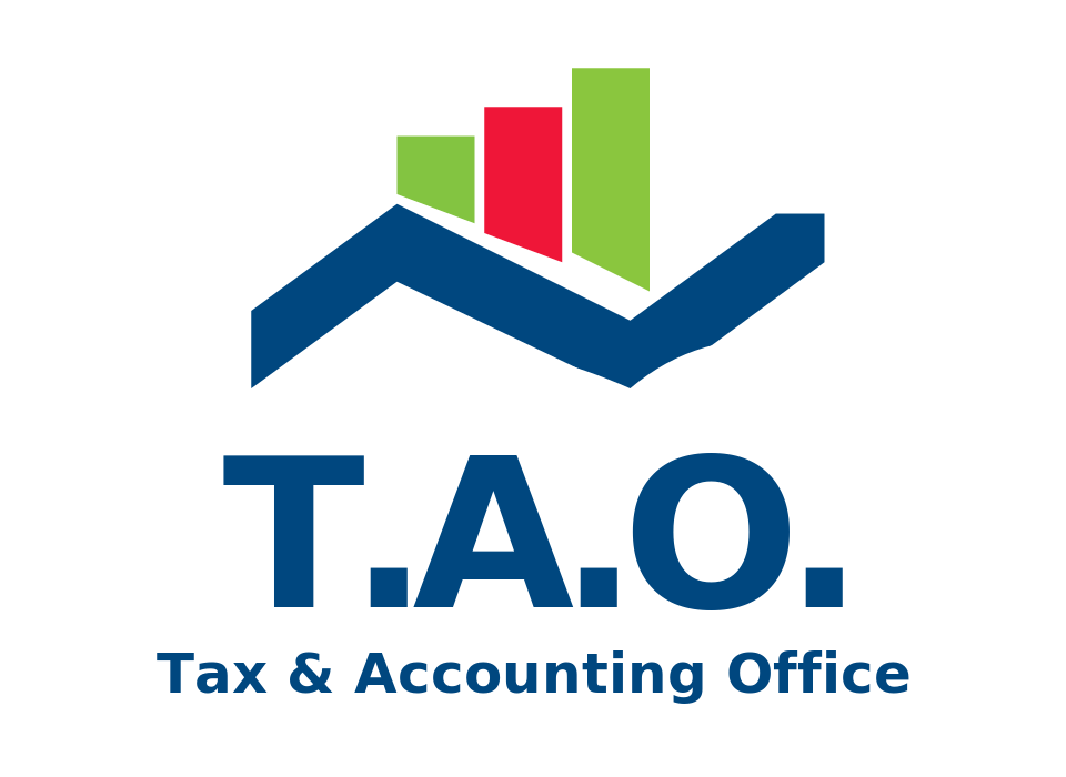 TAO Poland Tax & Accounting Office