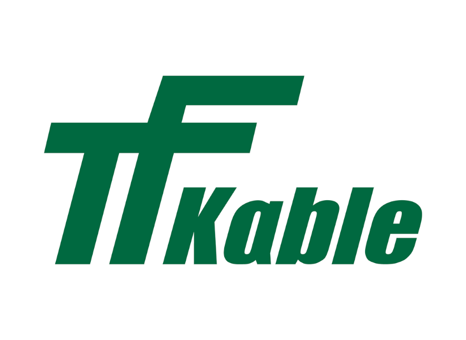 Tele-Fonika Kable