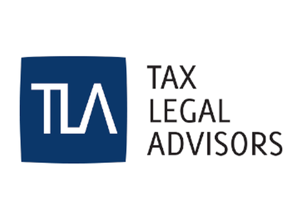 TLA